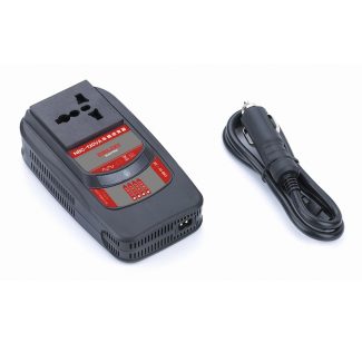 NBC Series On-Board Inverter