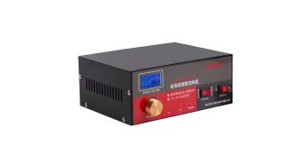 ZCD-U1 Series Automatic Intelligent Charger