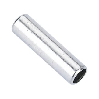10×38, 14×51, 22×58 Straight-Through Copper Tube