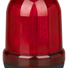 JDS100-1 Monochrome Warning Light