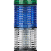 JDT50-2 Combined Tower Light
