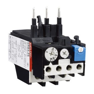 CDR2 Thermal Overload Relay