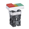 CDLA6H Pushbutton Switch
