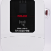 CDQC-G Series Automobile AC Charging Pile