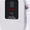 CDQC-G Series Automobile AC Charging Pile - Imagen 2