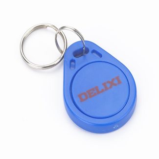 Card Sender, IC Card-U1