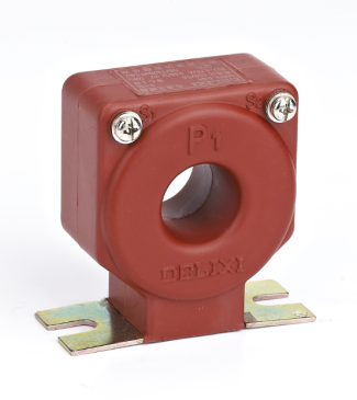 LMZ3-0.66 Current Transformer
