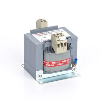 CDJBK Machine Tool Control Transformer