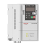 CDSD6HM Inverter