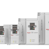 CDSD6HM Inverter - Imagen 2