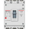 CDM6H Moulded Case Circuit Breaker