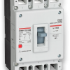CDM6H Moulded Case Circuit Breaker - Imagen 2