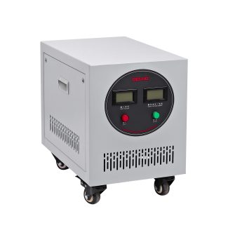 CDGB Isolating Transformer
