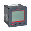 P*606L-U1 Digital-Display Electrical Measuring Instrument
