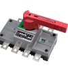 HGL-U1 Series Disconnector