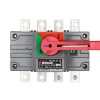 HGL-U1 Series Disconnector - Imagen 2
