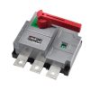 HGL-U2 Series Disconnector