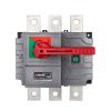 HGL-U2 Series Disconnector - Imagen 2