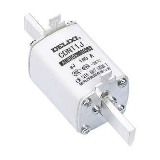 CDNT1J Series 10KV Integrated Pole-Mounted Substation Low-Voltage Fuse