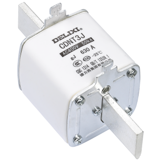 CDNT3J Series 10KV Integrated Pole-Mounted Substation Low-Voltage Fuse