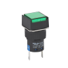 LAY5s-16-1 Button Indicator