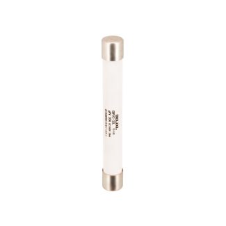 CDPV2-32(L)-U5 Fuse Product For Solar Photovoltaic System Protection