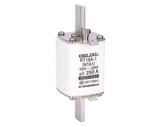 RT16A-1 Fuse