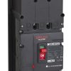 CDMNE Moulded Case Circuit Breaker