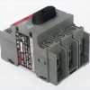 CDH8-U1 Series DC Disconnector - Imagen 2