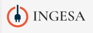 Ingesa Ingeniería & Servicios