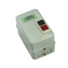 Magnetic Starter - Imagen 2