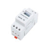 Timer、Switch - Imagen 2
