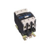 JX2-D series - Imagen 3