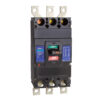 JM2 series - Imagen 3