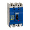 JM7 series - Imagen 3
