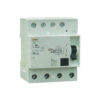 5SM1 series - Imagen 4