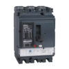 JMBX series - Imagen 4