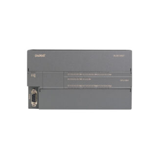 CPU SR60