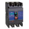 JM2 series - Imagen 2