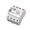 RC series - Imagen 2
