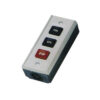 BS BSH Push Button Switch - Imagen 3