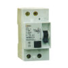 5SM1 series - Imagen 2