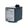 Water level controller