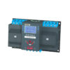 JQ3-Ⅲ/D Dual Power Automatic Transfer Switch - Imagen 2