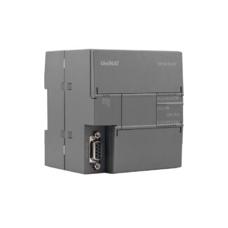 CPU ST20