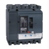 JMBX series - Imagen 5
