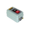 BS BSH Push Button Switch - Imagen 4