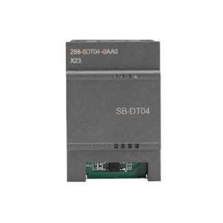 SB-DT04