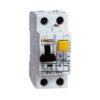 JYL7-63 Residual Current Breaker - Imagen 2