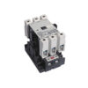 3TF series - Imagen 4